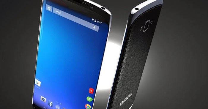Harga dan Spesifikasi Samsung Galaxy S5 SM-G900I Terbaru