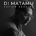 Sufian Suhaimi - Di Matamu (Single) [iTunes Plus AAC M4A]