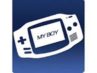 My Boy APK  (Latest V.0) Free Download For Android
