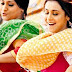Rani's tryst with Sexuality!