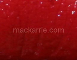 c_RD501LacquerRougeShiseido1