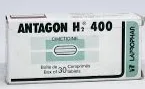 antagon دواء,antagon,دواء antagon,antagon h2,دواء antagon h2,antagon h2 دواء