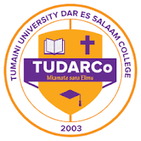 Job Opportunity at TUDARCo, Deputy Provost for Administration