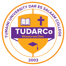 Job Opportunity at TUDARCo, Provost