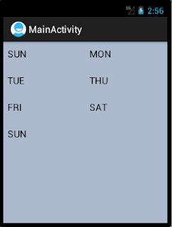 Grid View 3