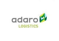 PT Adaro Logistics