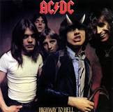 THE STORY OF AC/DC : AUSTRALIAN SUPER GROUP