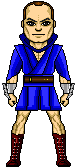 BlueTalon BlueTalon