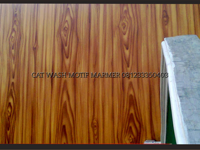 JASA TUKANG CAT MOTIF KAYU JASAPENGECATAN MOTIF SERAT KAYU SURABAYA SIDOARJO GRESIK LAMONGAN TUBAN BOJONEGORO JOMBANG KEDIRI MOJOKERTO PASURUAN PROBOLINGGO MALANG BLITAR TULUNGAGUNG TRENGGALEK PONOROGO PACITAN BANYUWANGI JAWA TIMUR NGANJUK NGAWI, CAT WASH TIANG, CAT WASH PILAR, CAT WASH DINDING, CAT WASH PLAFON, CAT MOTIF AWAN AWAN, CAT TEXTURE, CAT DUCO, CAT MASJID, JASA PENGECATAN KUBAH MASJID, CAT MOTIF SERAT KAYU, CAT WOS MARMER, GAMBAR CAT WASH, GAMBAR CAT MOTIF MARMER