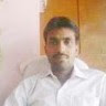 My photo