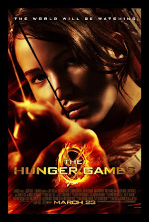 http://123movies.to/film/the-hunger-games-4105/watching.html
