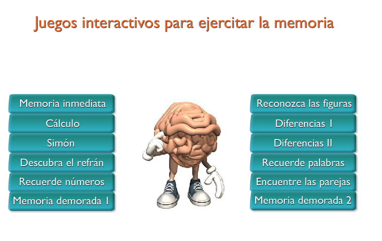 http://madridsalud.es/interactivos-entrenamiento-de-memoria/