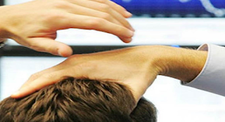 Cultural -social and educational factors in Men Thinking
