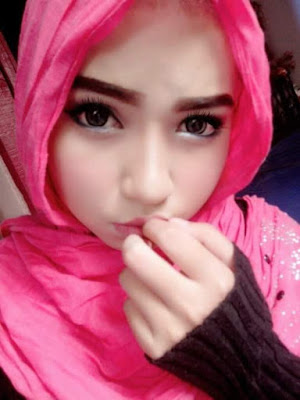 Wanita bernafsu besar