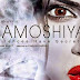 Khamoshiyan (2015)