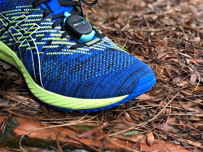 選択した画像 gel ds trainer 24 vs 25 110400-Gel ds trainer 24 review