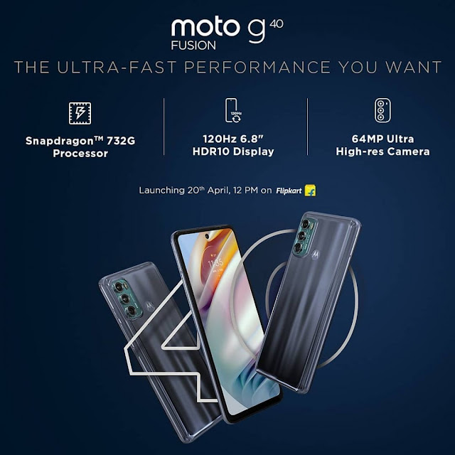 motorola1