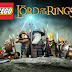 PC Lego The Lord of the Rings Game Save File Free Download