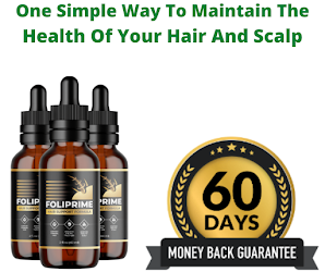 hair loss causes prevention approved treatment supplements nutrition preventing hair  deficiency