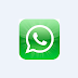 تطبيق WhatsApp 2015