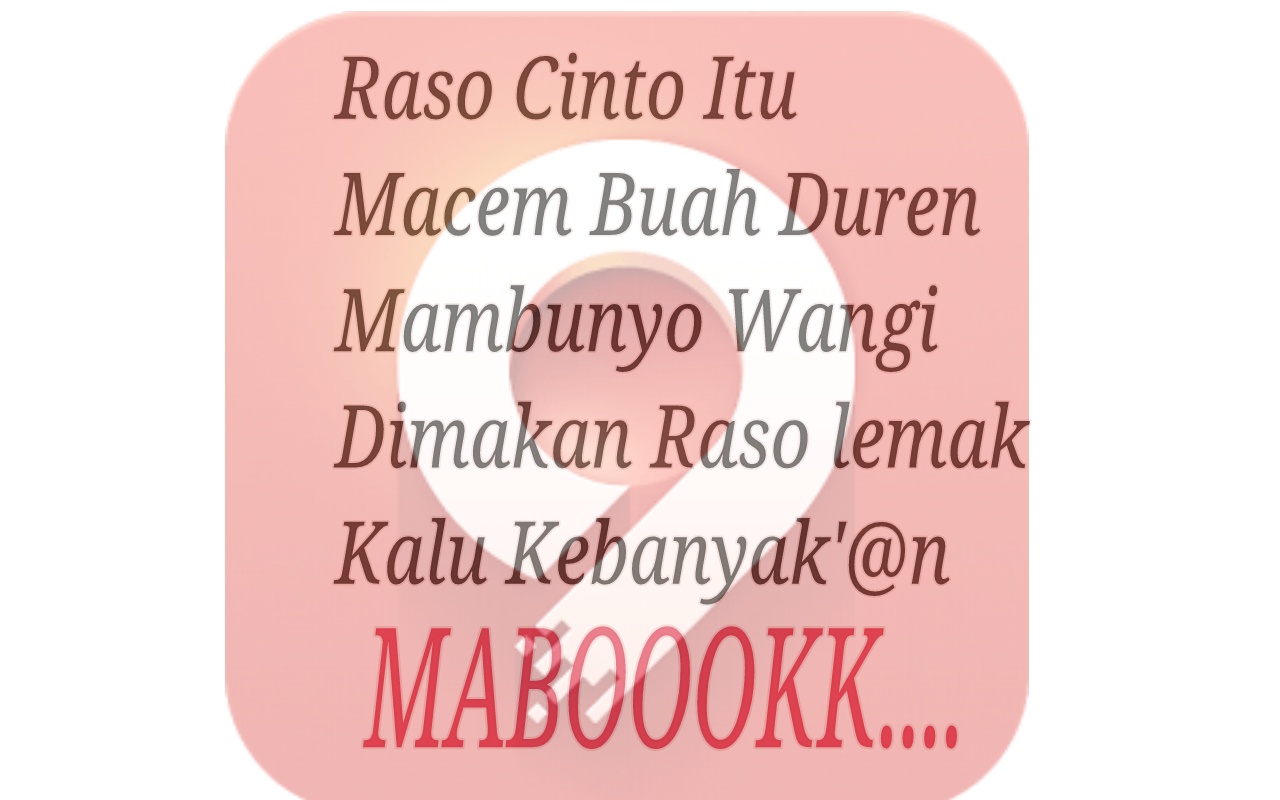 Gambar Lucu Buat Perang Dp Bbm Terbaru Display Picture Unik