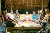 Insan Muda : pak PJ Bupati Aceh Utara "Bek Lage Mirahpati Seuit"