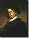 Gustavo Adolfo Bécquer