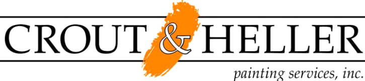 Crout & Heller Painting Blog