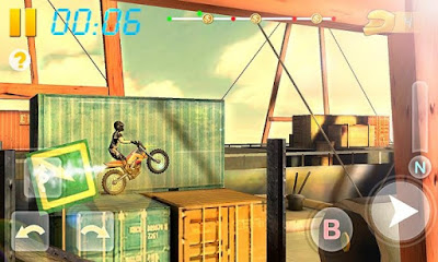 Bike Racing 3D Apk v1.9 Mod (Unlimited Money)  