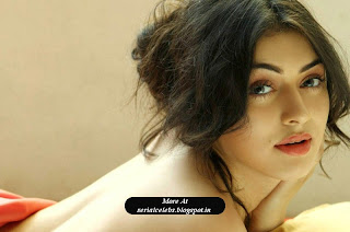 hansika motwani hot topless