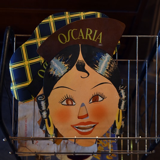 DSC_8156r