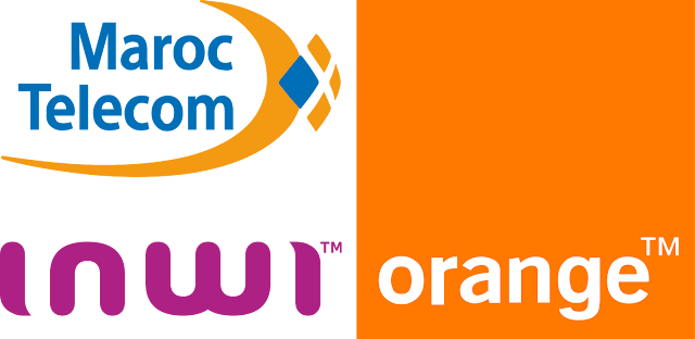 download logos maroc telecom inwi orange svg eps png psd ai vector color free #logo #inwi #svg #eps #png #psd #ai #vector #color #free #art #vectors #vectorart #icon #logos #icons #maroc #photoshop #illustrator #symbol #design #web #shapes #button #frames #buttons #apps #app #orange #morocco