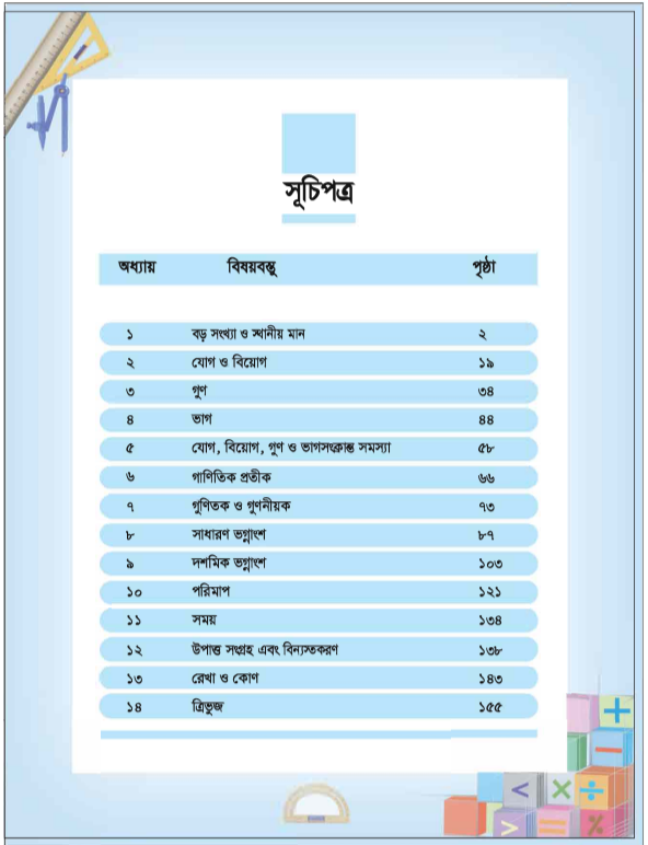 class 4 math book pdf, class 4 math book english version, nctb class 4 math book, nctb book of class 4, class 4 math book pdf ২০২৪ ২০২৪, class 4 all book pdf, class 4 math book ২০২৪ ২০২৪, class 4 Math book pdf, class 4 Math book pdf download, class 4 Math book, class 4 Math book ২০২৪ ২০২৪ pdf, class 4 Math book ২০২৪ ২০২৪, Math class 4 book pdf, class 4 book Math, Math book class 4 pdf, class 4 ar Math book, class 4 books, class 4 math book download, class 4 math book pdf ২০২৪ ২০২৪ download, class 4 book pdf download, class 4 book pdf free download, class 4 math book bangladesh pdf, class 4 pdf book, board book class 4, pdf class 4 math book, text book class 4, class 4 math book pdf, math book class 4, চতুর্থ শ্রেণীর গণিত বই পিডিএফ, চতুর্থ শ্রেণির গণিত বই ২০২৪ ২০২৪, চতুর্থ শ্রেণীর গণিত বই ডাউনলোড, গণিত বই class 4, চতুর্থ শ্রেণীর গণিত বই পিডিএফ ডাউনলোড, চতুর্থ শ্রেণীর গনিত বই pdf, ৪র্থ শ্রেণীর গণিত বই