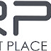  Chargés de clientèle 5000net+Primes (SR)
