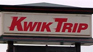 Kwik Trip expands delivery service