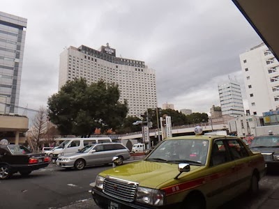 094dev06-DSC01774