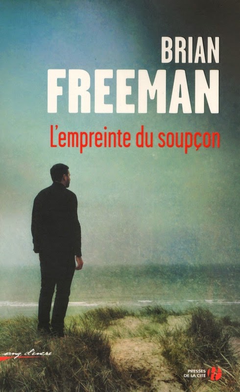 http://www.leslecturesdemylene.com/2014/11/lempreinte-du-soupcon-de-brian-freeman.html