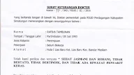 Contoh Blog Untuk Sekolah