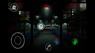 تحميل بوبي بلاي تايم شابتر 2 للاندرويد مجانا