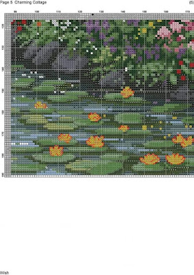 cross stitch patterns,Cross Stitch,cool cross stitch patterns,cross stitch patterns pdf,Free Cross Stitch Patterns,cross stitch designs with graphs pdf,counted cross stitch patterns,