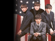 The BeatlesWallpapers