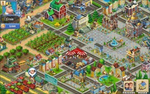 تهكير لعبة township للاندرويد , تاون شيب مهكرة , هكر لعبة township للاندرويد , تحميل township , township hack apk , طريقة لعبة township , township مهكرة اخر اصدار , لعبة township مهكرة للايفون , تهكير لعبة township بدون روت , تهكير لعبة township 2016 , تهكير لعبة township 2017 , تحميل لعبة township مهكرة 2017 , تحميل لعبة township للاندرويد , تحميل لعبة township مهكرة للاندرويد , تحميل لعبة township مهكرة اخر اصدار , تنزيل لعبة township مهكرة apk , تهكير لعبة township للاندرويد 2017