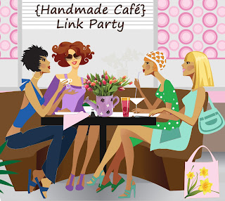 http://oksanalikesit.blogspot.ru/2016/09/handmade-cafe-76-features-75.html
