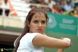 indian Cricket players photo, Indian Games Players Pics collection, Indian Cricket star pic