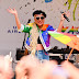 LADY GAGA WEARS POLAROID EYEWEAR DURING WORLD PRIDE