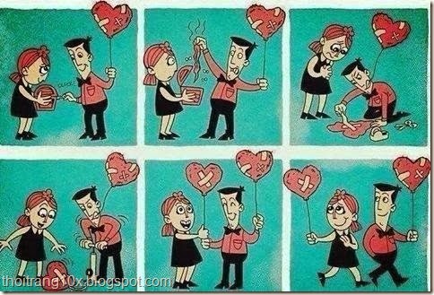 nhung-cau-noi-de-thuong-cho-ngay-valentine-3c28d03e64afcddb0