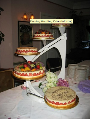 Designs For Wedding Cakes. hot wedding cake design