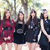 (G)I-DLE en concert à Paris le 20 mai 2020 (CONCERT REPORTÉ À UNE DATE ULTÉRIEURE)