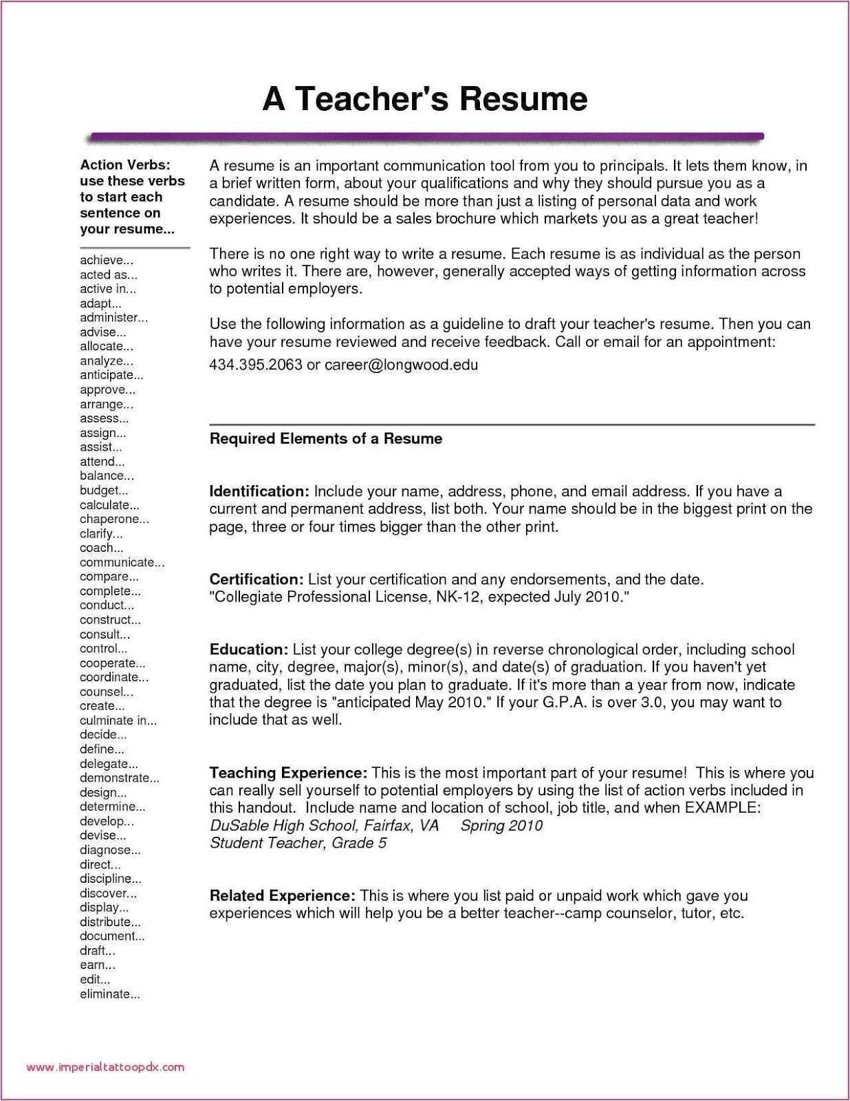 a great resume example creating a great resume examples how to make a great resume examples how to write a great resume examples a great example of a resume example of a great resume cover letter example of a great resume for entry level a good resume headline example a good resume example for a highschool student a good resume objective example the perfect resume objective sample example of a great resume 2018 example of a great resume summary example of a great paralegal resume great resume example great resume examples great resume examples 2019 great resume examples reddit great resume examples for marketing great resume examples for sales great resume examples for college students great resume examples for customer service great resume examples for teachers great resume examples 2018 