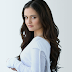 Danica McKellar